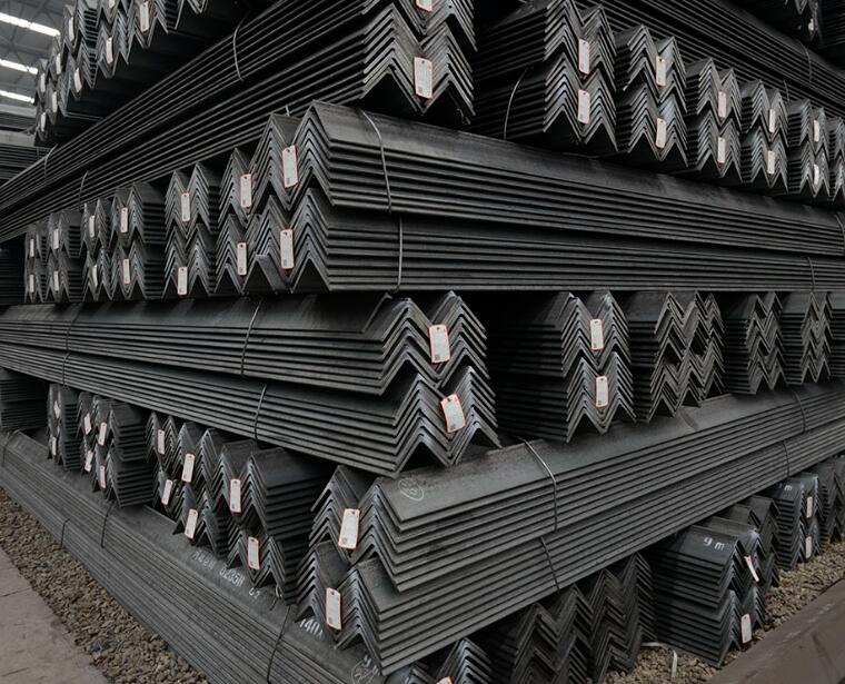 都兰低合金角钢